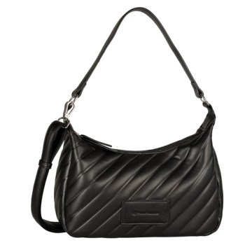 Tom Tailor Ženska torbica Mirela 011951