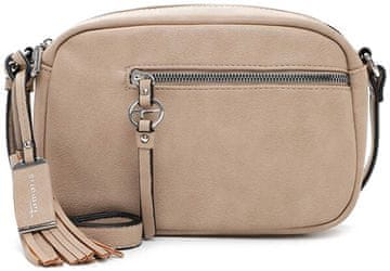 Tamaris Ženska torba čez telo Nele 32800.900