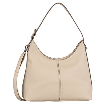 Tom Tailor Ženska torbica Jema 011341