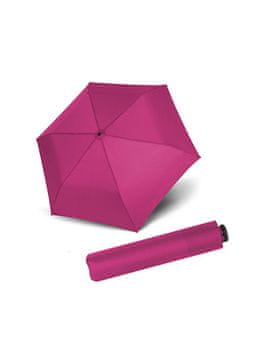 Doppler Zložljivi dežnik Zero 99 7106304