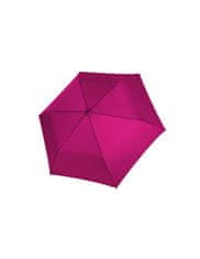 Doppler Zložljivi dežnik Zero 99 7106304