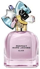 Marc Jacobs Perfect Elixir - EDP 50 ml