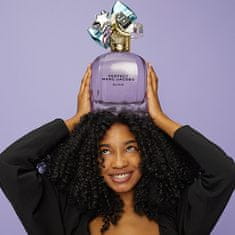 Marc Jacobs Perfect Elixir - EDP 50 ml