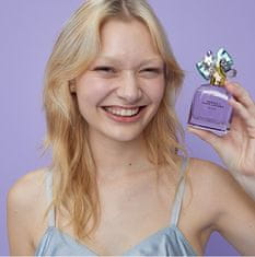 Marc Jacobs Perfect Elixir - EDP 50 ml