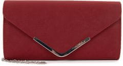 Tamaris Ženska torbica Amalia 30453.690