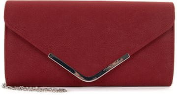 Tamaris Ženska torbica Amalia 30453.690