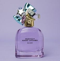 Marc Jacobs Perfect Elixir - EDP 50 ml