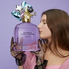 Marc Jacobs Perfect Elixir - EDP 50 ml