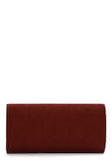 Tamaris Ženska torbica Amalia 30453.690