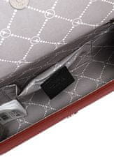 Tamaris Ženska torbica Amalia 30453.690