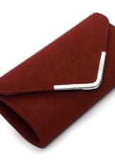 Tamaris Ženska torbica Amalia 30453.690