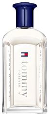 Tommy Hilfiger Tommy Forever - EDT 100 ml