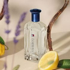 Tommy Hilfiger Tommy Forever - EDT 100 ml