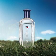 Tommy Hilfiger Tommy Forever - EDT 100 ml