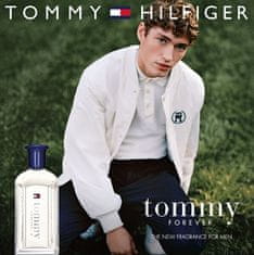 Tommy Hilfiger Tommy Forever - EDT 100 ml