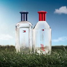 Tommy Hilfiger Tommy Forever - EDT 100 ml