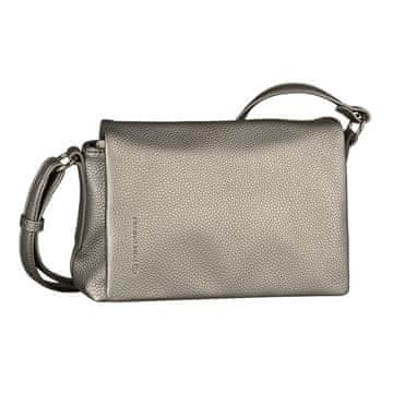 Tom Tailor Ženska torbica Lissi 012182