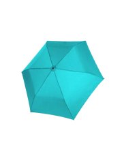 Doppler Zložljivi dežnik Zero 99 7106301
