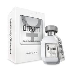 The Dream For Woman - EDP 50 ml