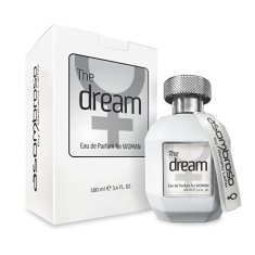 The Dream For Woman - EDP 50 ml