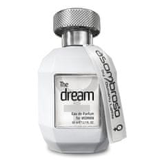 The Dream For Woman - EDP 50 ml