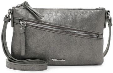 Tamaris Ženska torba čez telo Alessia 30441.833