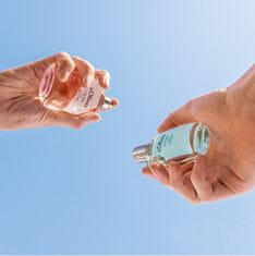 s.Oliver Here And Now For Men - EDT 30 ml