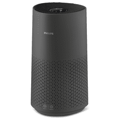 Philips Series 1000i AC1715/11, čistilec zraka