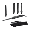 Fusion Curler kodralnik las