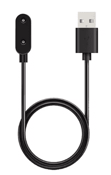 Kitajc Polnilec za Huawei Band 10