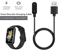 Kitajc Polnilec za Huawei Band 10