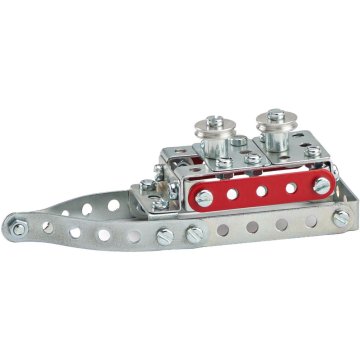 MERKUR 109945529 mini 52 - čoln