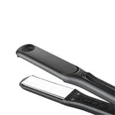 Max Pro Keratin Shine Straightener likalnik za lase