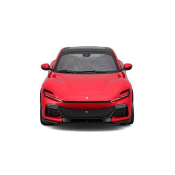 BBurago 1:24 Ferrari Purosangue