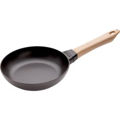 Staub Ponev Ponev iz litega železa 20 CM