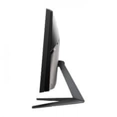 MSI Računalnik PRO AP222T 13M-415XEU i3 / 16GB / 256GB SSD / 21.5" FHD / Windows 11 Home / črn