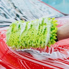 Zollex Rokavica za pranje - velika