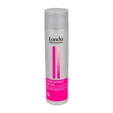 Londa Color Radiance balzam za lase barvani lasje za ženske