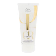 Wella Professionals Oil Reflections 200 ml balzam za vse tipe las za ženske