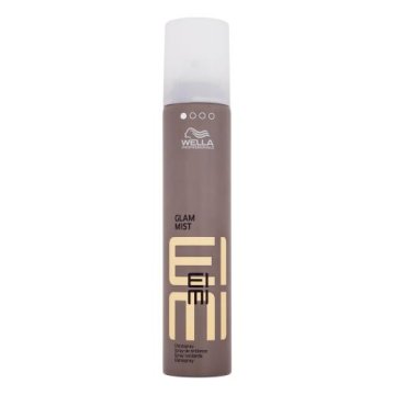 Wella Professionals Eimi Glam Mist sprej za sijaj las za ženske