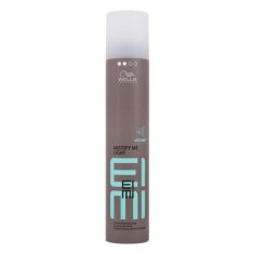 Wella Professionals Eimi Mistify Me Light lak za lase za takojšnjo fiksacijo 300 ml za ženske