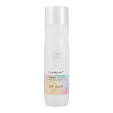 Wella Professionals ColorMotion+ Shampoo šampon za zaščito barvanih las za ženske