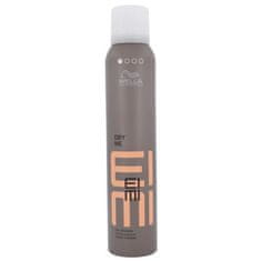 Wella Professionals Eimi Dry Me suh šampon za vse tipe las 180 ml za ženske