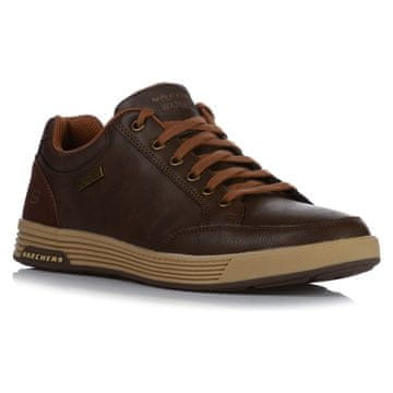 Skechers Čevlji Cavell Sparkman