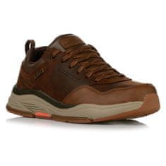 Skechers Čevlji 41.5 EU Bengao hombre
