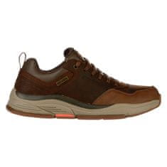 Skechers Čevlji 41.5 EU Bengao hombre