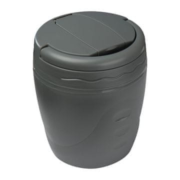 A DESIGN Izolirana posoda za hrano Milano, 1000 ml