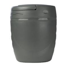 A DESIGN Izolirana posoda za hrano Milano, 1000 ml
