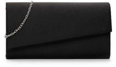 Tamaris Ženska torbica Amalia 32812.100