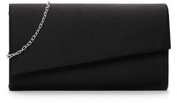 Tamaris Ženska torbica Amalia 32812.100